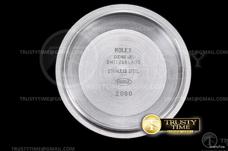 0809 RDJ0359F – DJ 36mm Lightweight 737